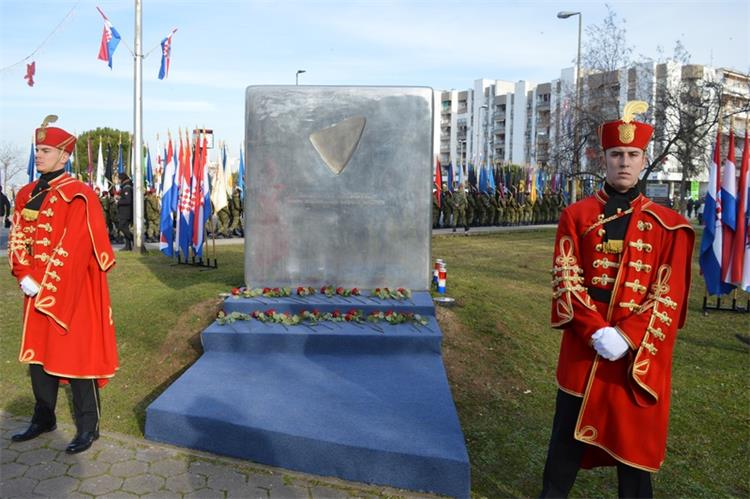 Slika /PU_ZD/slike/maslenica 20.6.jpg